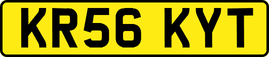 KR56KYT