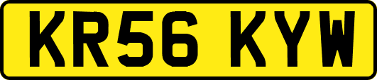 KR56KYW