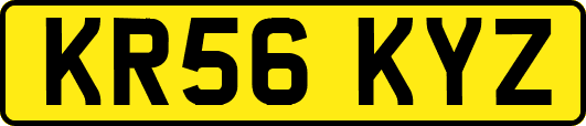 KR56KYZ