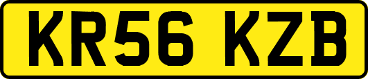KR56KZB