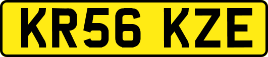 KR56KZE