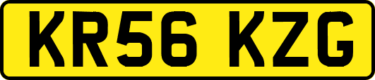 KR56KZG