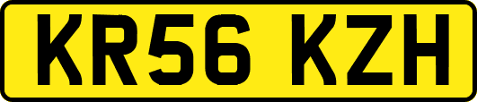 KR56KZH