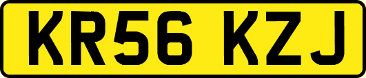 KR56KZJ