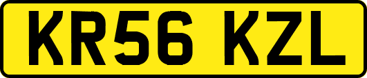 KR56KZL