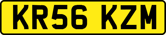 KR56KZM