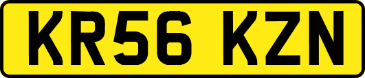 KR56KZN