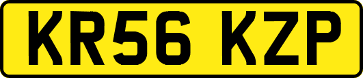 KR56KZP