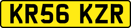 KR56KZR