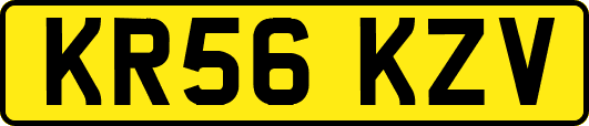 KR56KZV