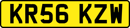 KR56KZW