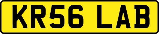 KR56LAB