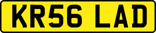 KR56LAD