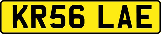 KR56LAE