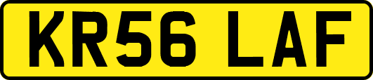 KR56LAF