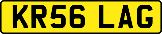 KR56LAG
