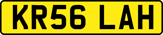 KR56LAH