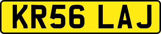 KR56LAJ