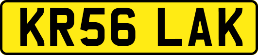 KR56LAK