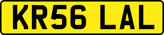 KR56LAL