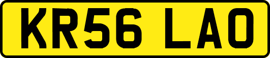 KR56LAO