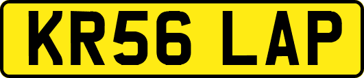 KR56LAP