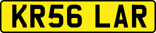 KR56LAR