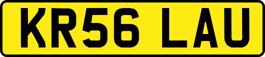 KR56LAU