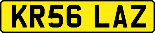 KR56LAZ