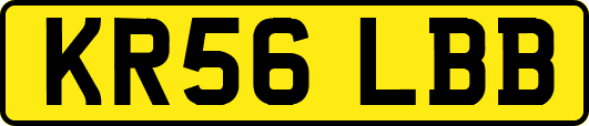 KR56LBB
