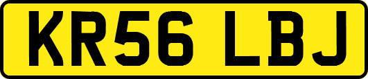 KR56LBJ