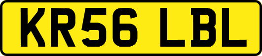 KR56LBL