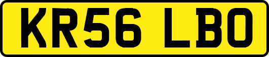 KR56LBO