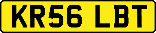 KR56LBT