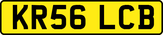 KR56LCB