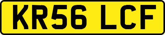 KR56LCF