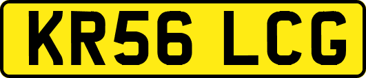 KR56LCG
