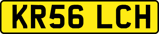 KR56LCH