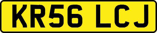 KR56LCJ