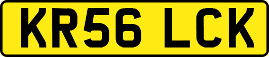KR56LCK