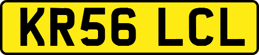 KR56LCL