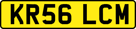 KR56LCM