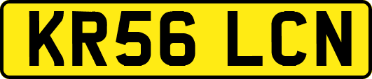 KR56LCN