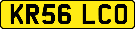 KR56LCO