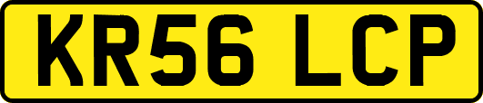 KR56LCP