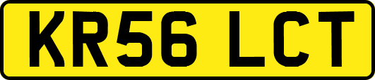 KR56LCT