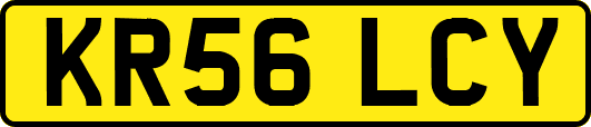 KR56LCY