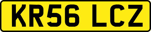 KR56LCZ