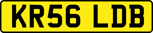KR56LDB