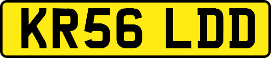 KR56LDD